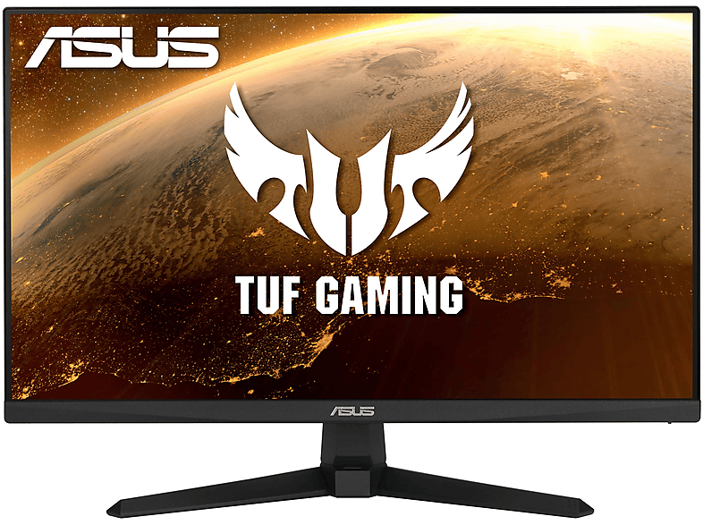 Monitor gaming - ASUS VG247Q1A