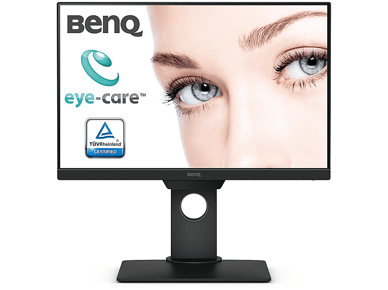 Monitor gaming - BENQ 4718755077180