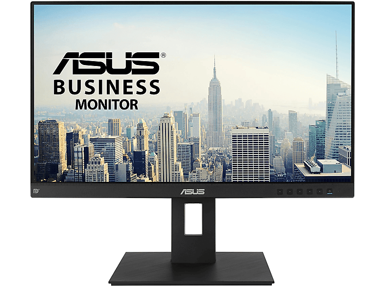 Monitor gaming - ASUS BE24EQSB