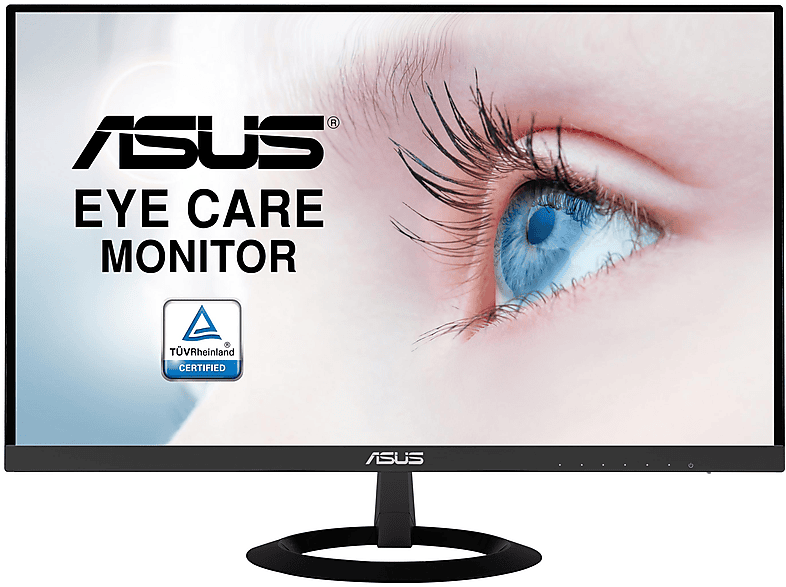 Monitor gaming - ASUS 90LM02X0-B01470