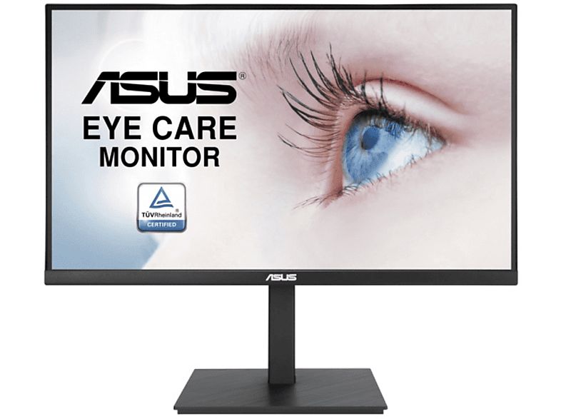 Monitor gaming - ASUS VA27AQSB