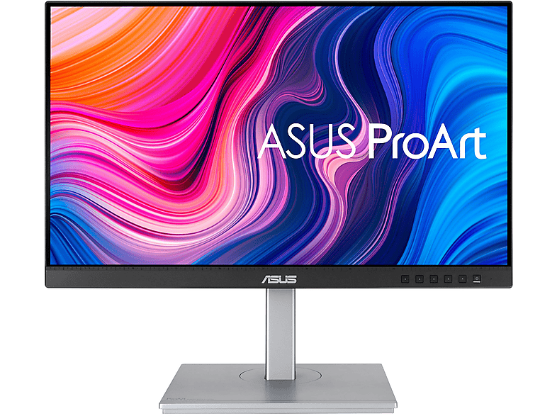 Monitor gaming - ASUS PA247CV