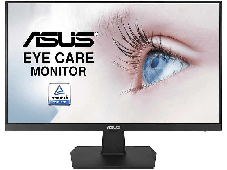 Monitor gaming - ASUS 4718017451284