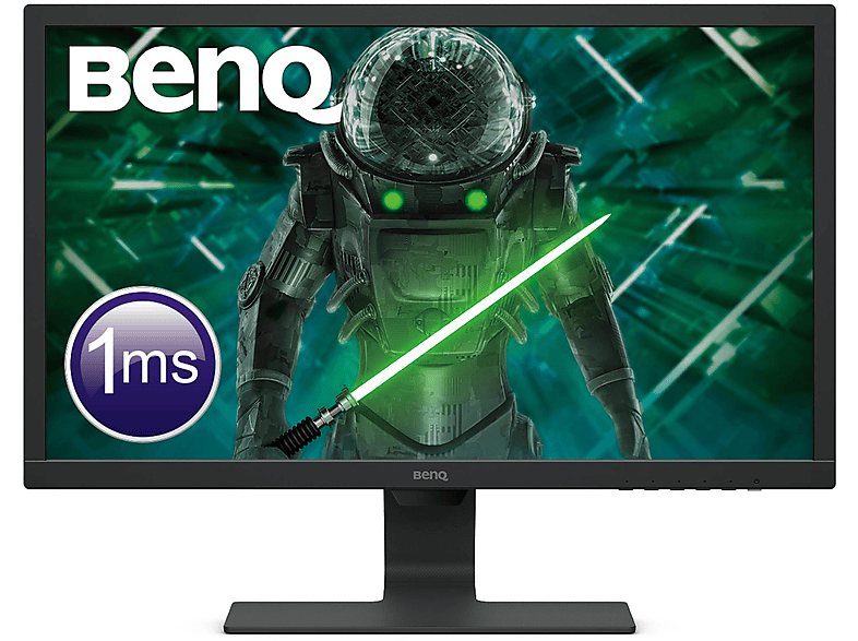 Monitor gaming - BENQ GL2480