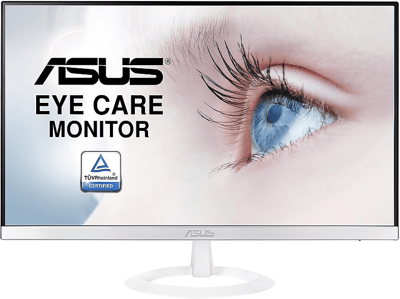 Monitor gaming - ASUS 90LM02XD-B01470