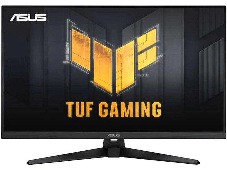 Monitor Gaming - ASUS TUF Gaming VG32AQA1A