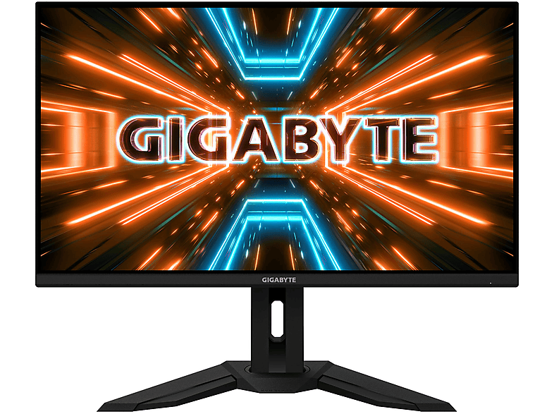 Monitor - GIGABYTE MO32GB05