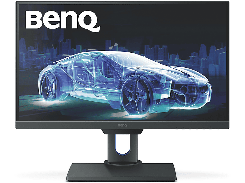 Monitor gaming - BENQ 9H.LG8LA.TSE