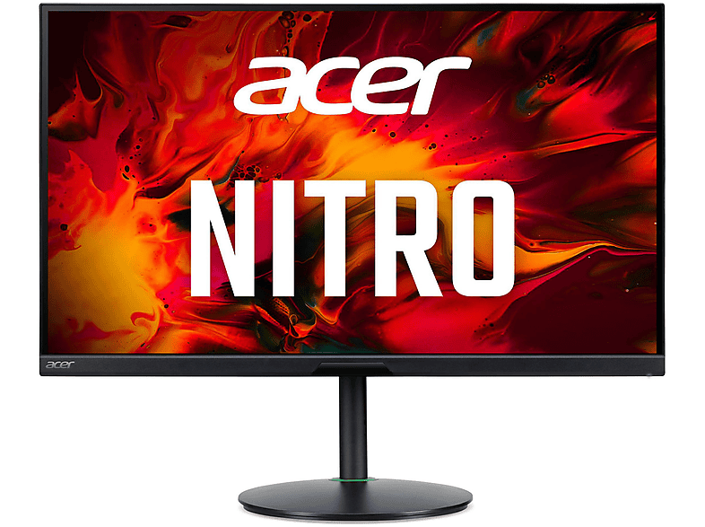 k730 Acer Nitro XV282K ゲーミングモニター k730 Acer Nitro XV282K ゲーミングモニター Acer Nitro XV282K