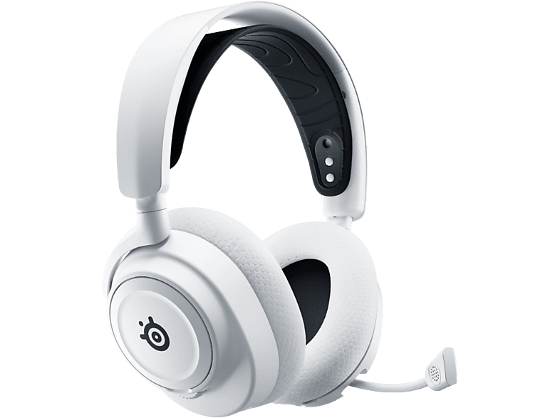 Auriculares gaming - STEELSERIES 61567