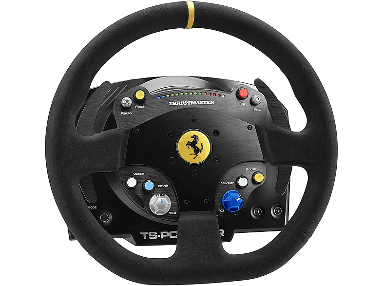 Volante  - 2960798 THRUSTMASTER