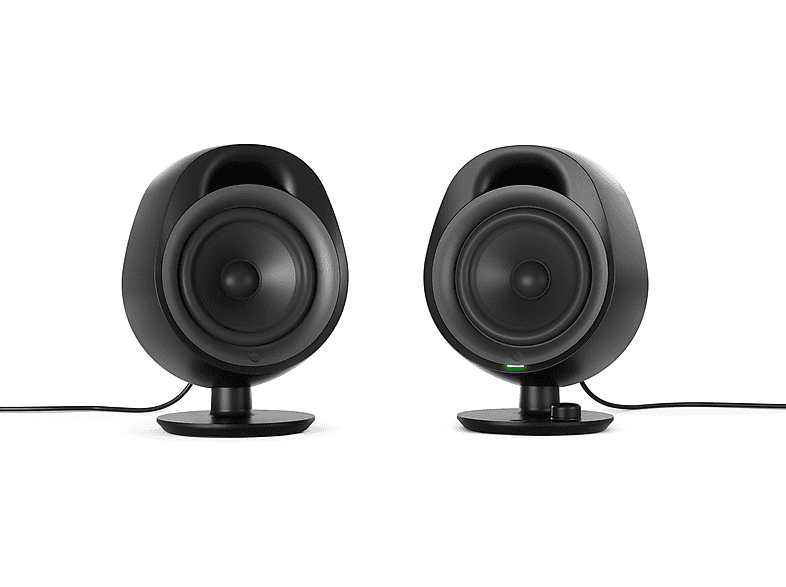 Altavoz inalámbrico - STEELSERIES 1591