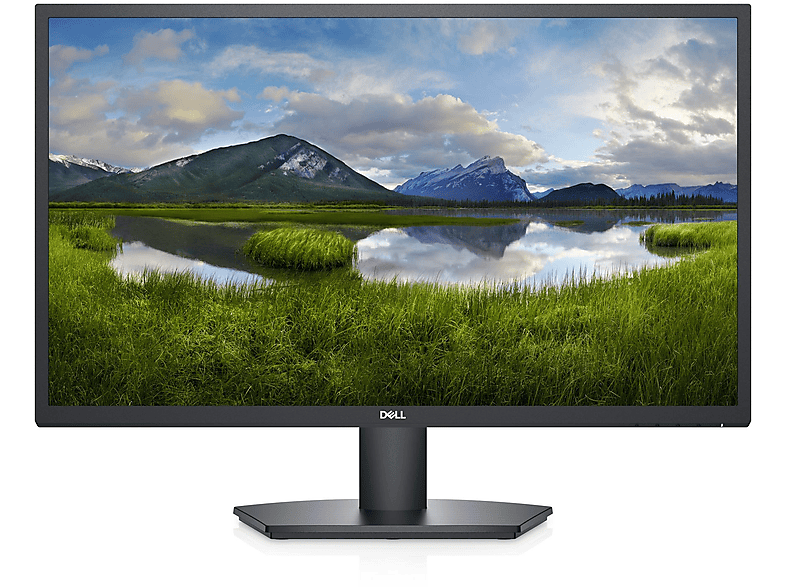 Monitor - DELL DELL-SE2722H