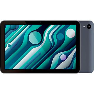 Tablet - SPC GRAVITY OCTACORE 10.1P / 4G / 3+32 / NEGRO /, Negro, 32 GB, WiFi + LTE, 10,1 " HD, 3 GB RAM, Unisoc SC9863A, Android