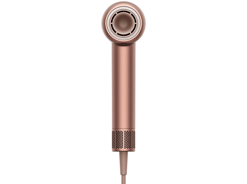 PHON ASCIUGACAPELLI DREAME...