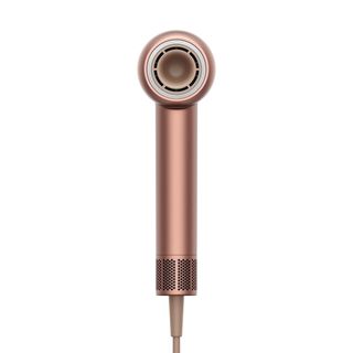 DREAME AHD6A-RS GLORY STANDARD ROSE Haartrockner Rosé (1600 Watt)