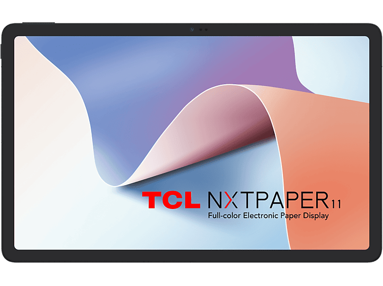 Tablet - TCL 9466X4-2CLCWE11 MPN