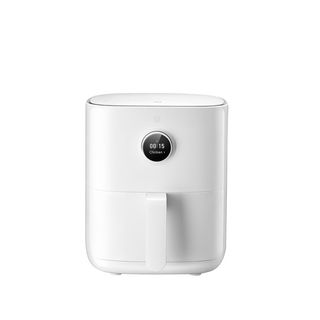 XIAOMI Mi Smart Air Fryer 3,5L Heißluftfritteuse 1500 Watt Weiß