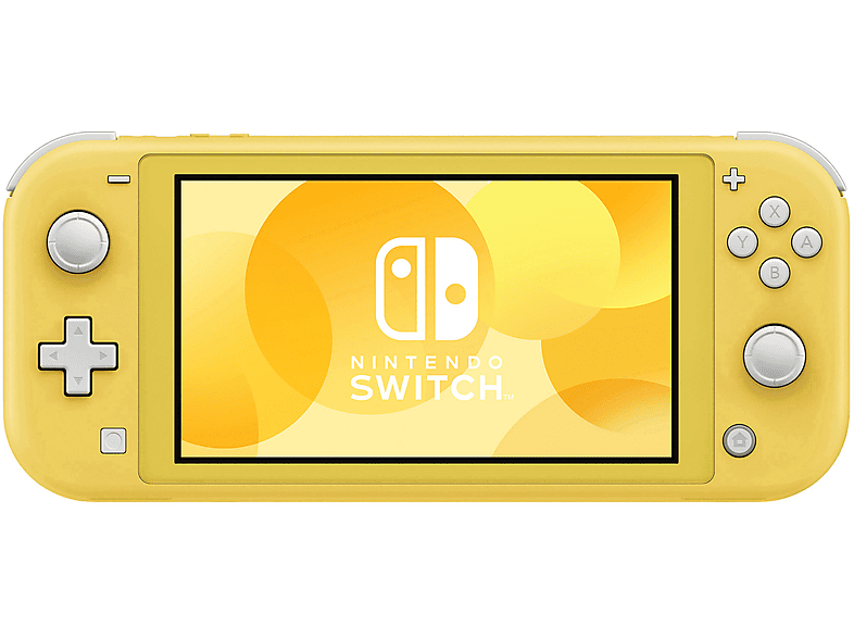 ニ*ク様 Nintendo Switch Lite Twitter