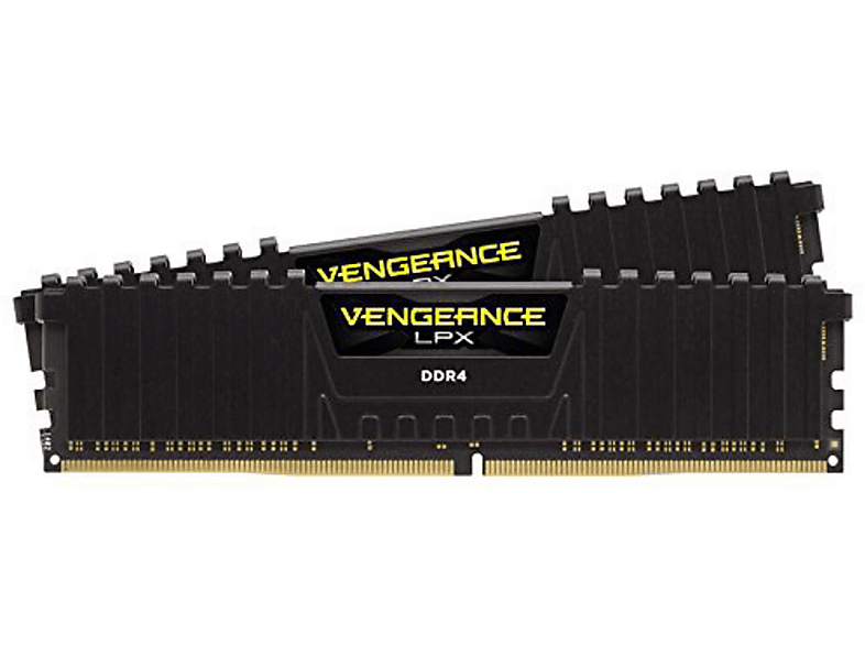 コ*ラ様 PC用メモリー　DDR4　16GB×8(128GB) fee_786_587_png