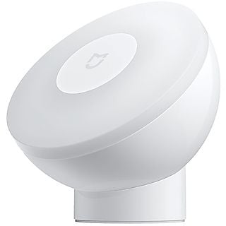 Lámpara inteligente - XIAOMI MUE4115GL, Cálido