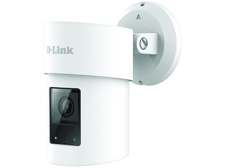 Cámara de vigilancia IP - D-LINK DCS-8635LH MPN