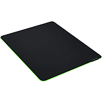 Razer Gigantus V2 L Muismat - Zwart