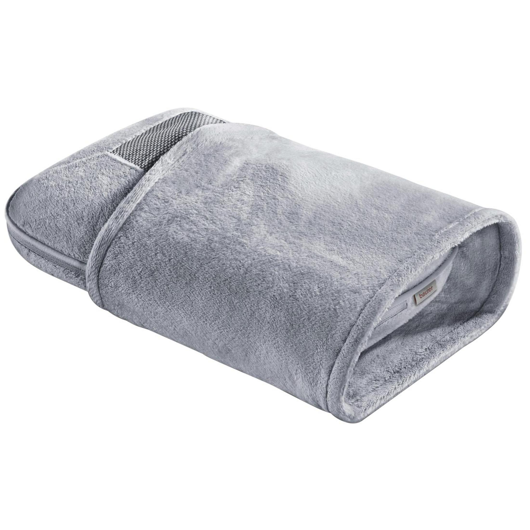 BEURER 644.04 MG 145 CUSCINO MASSAGGIANTE SHIATSU Cuscino massaggiante
