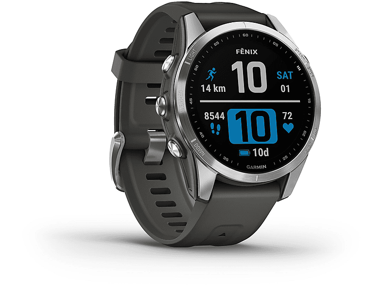 Reloj deportivo - GARMIN 010-02539-01