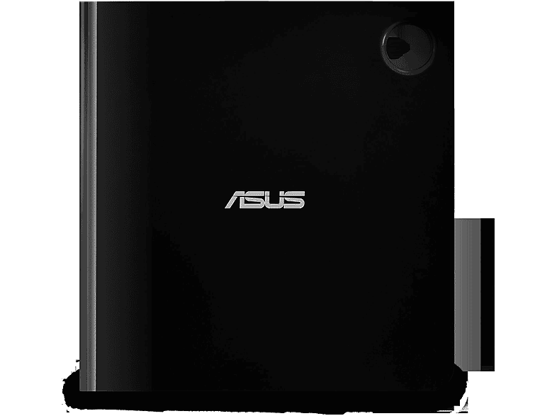 Reproductor DVD / Blue-Ray | SBW-06D5H-U ASUS, Windows,Mac,Linux, 10 ...