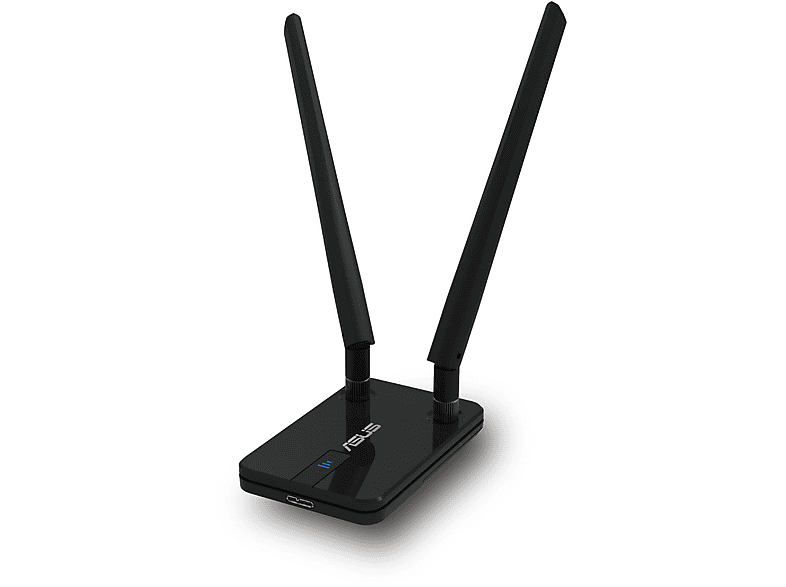 ASUS USB-AC58 Router | MediaMarkt