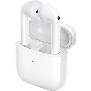 Auriculares  - Redmi Buds 3 XIAOMI, Intraurales, Bluetooth, Blanco