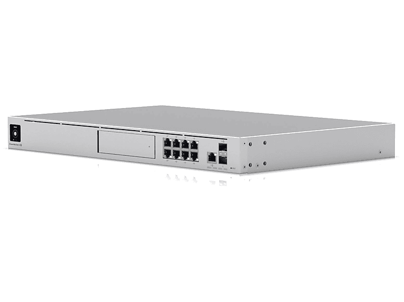 Ubiquiti UniFi Dream Machine Special Edition