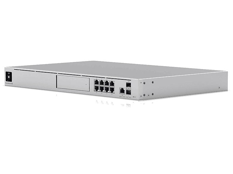 Switch  - Dream Machine Special Edition UBIQUITI