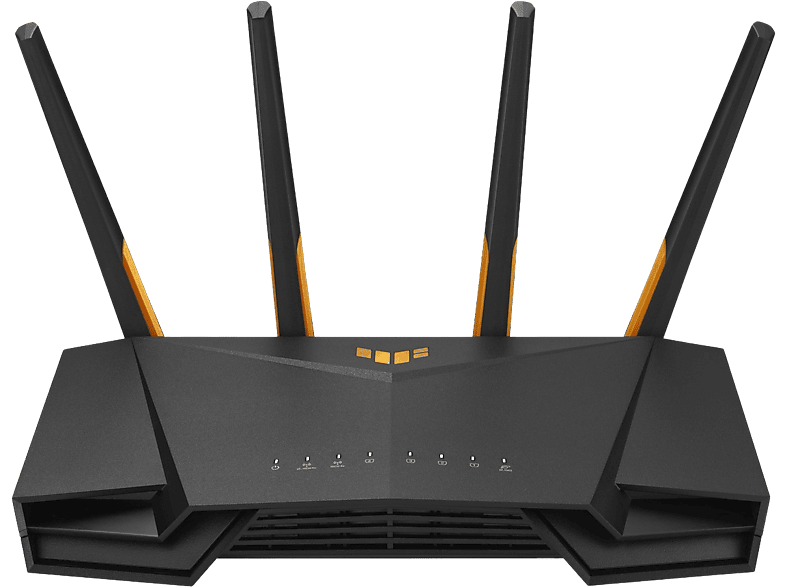 Router WiFi  - TUF-AX4200 ASUS