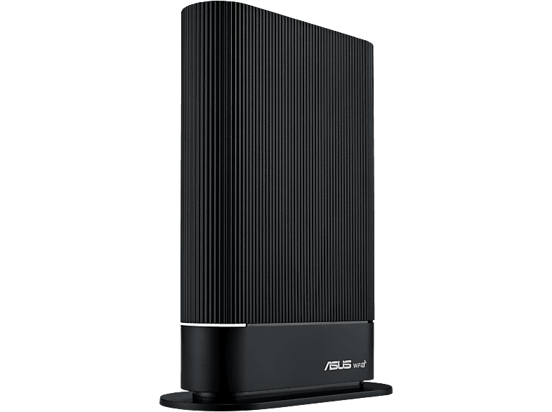 ASUS RT-AX59U Router 4200 Mbit/s | SATURN