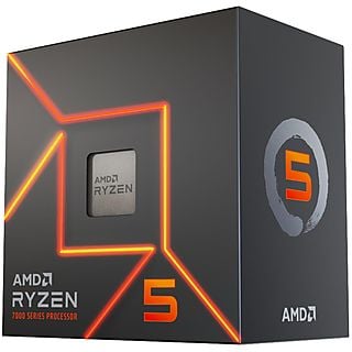 CPU - AMD 100-100001015BOX