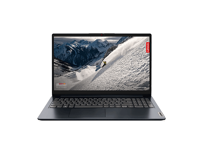 Portátil - LENOVO NB IP 1 15ALC7 R5-5500U/8/512/W11H