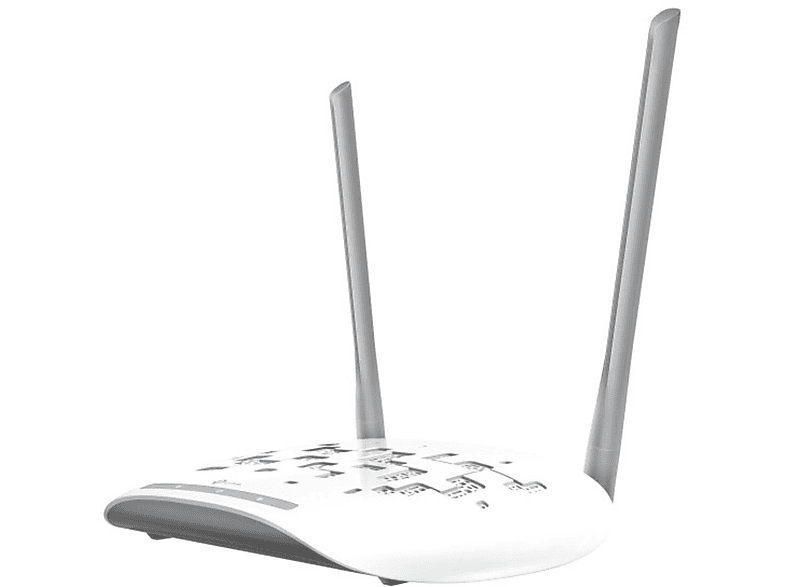 TP-LINK TL-WA801N Beyaz