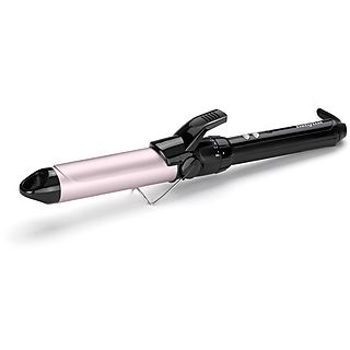 Rizador  - BaByliss Pro 180 Sublim BABYLISS, Negro