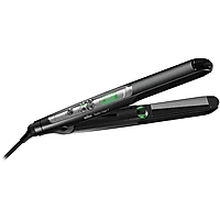 MediaMarkt BRAUN Satin Hair 7 BRST710E Stijltang Zwart aanbieding