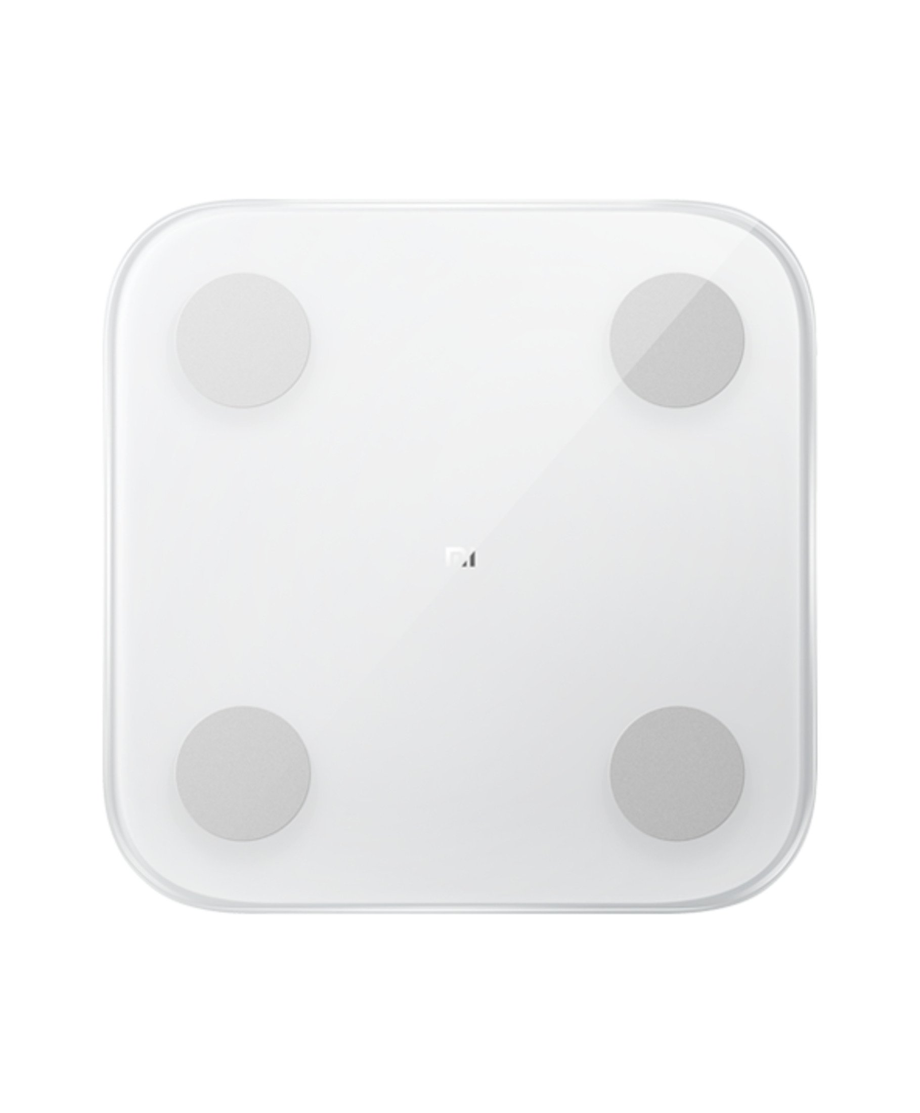 Bildbeschreibung ist nicht vorhanden