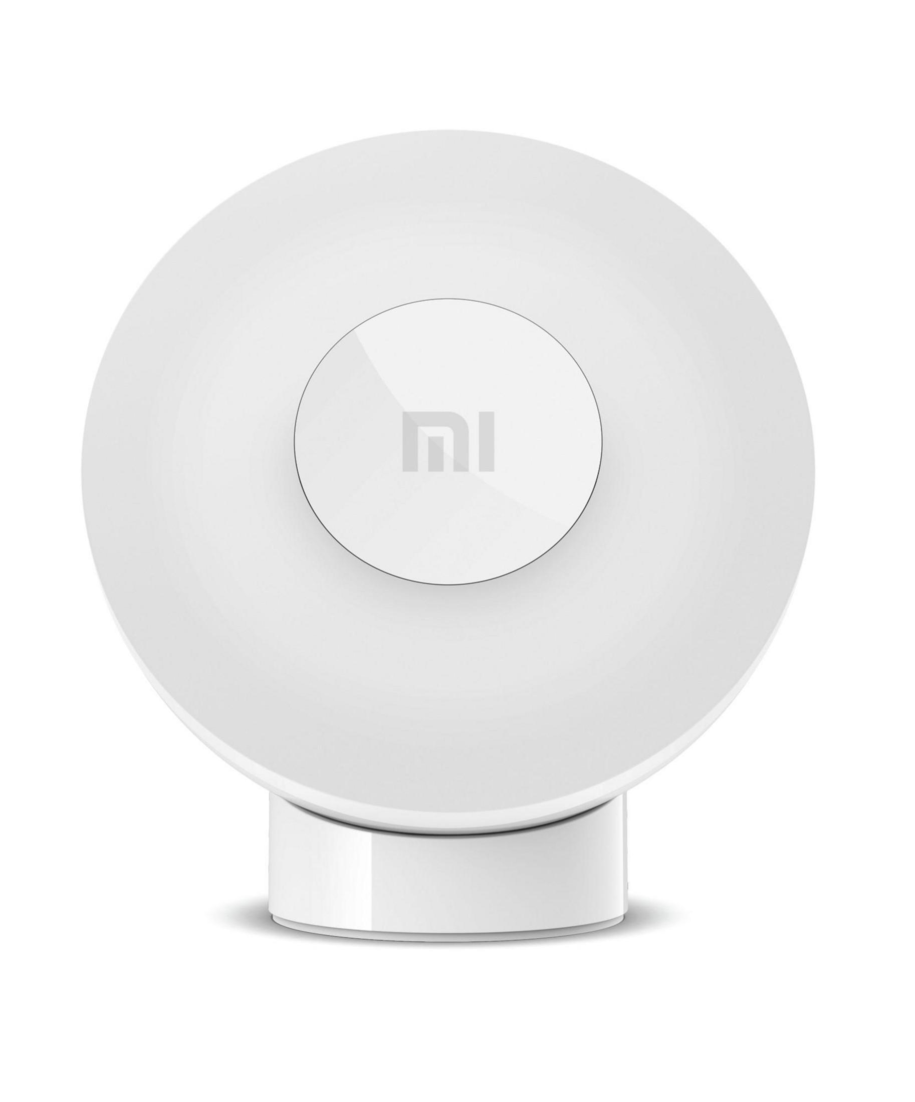 XIAOMI Hareket Sensörlü 2 Bluetooth Gece Lambası