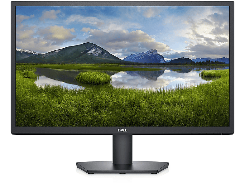 Monitor - DELL DELL-SE2422H