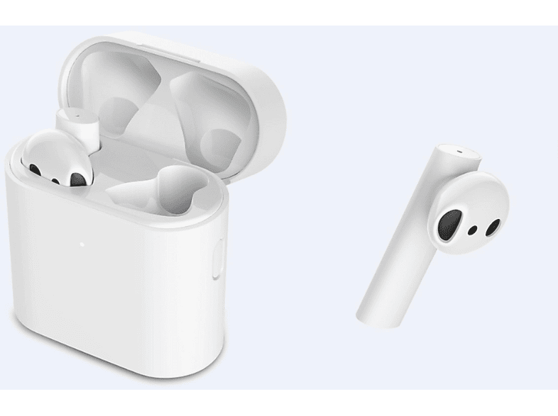 XIAOMI Mi True Wireless...