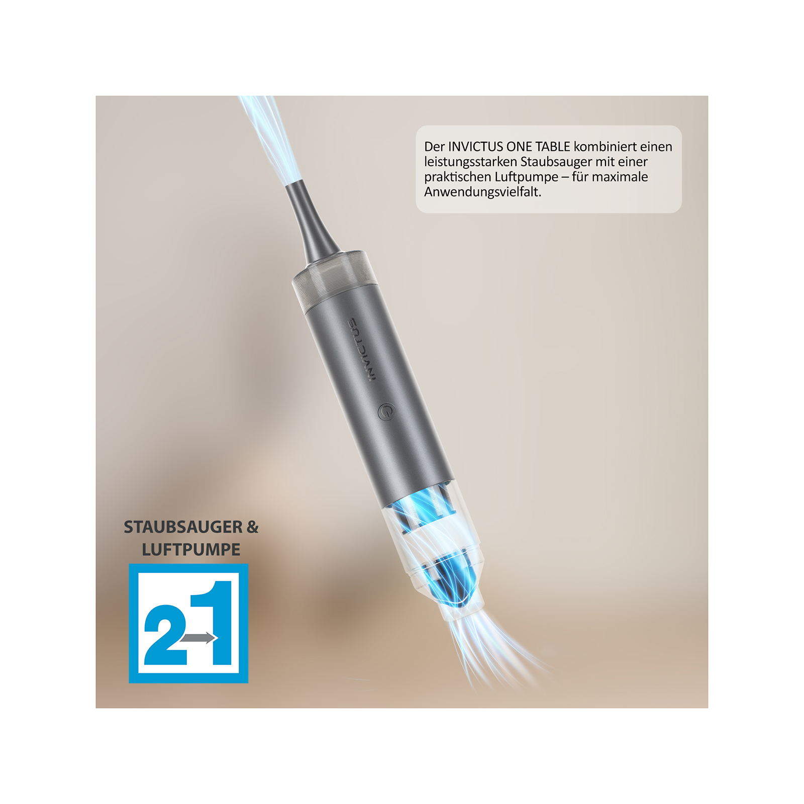 邦楽 steruss at one's choice 邦楽 STERUSS AT ONE'S CHOICE Qmusicpalarize 邦楽 STERUSS AT ONE'S