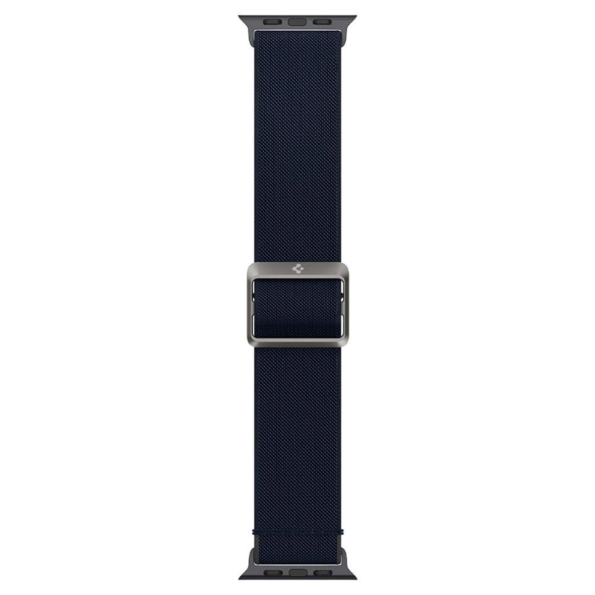 Band SPIGEN AMP02287 Granatowy (marynarski)
