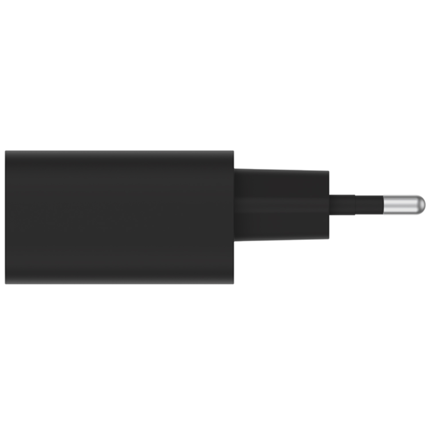 BELKIN WCA004vfBK Chargeurs