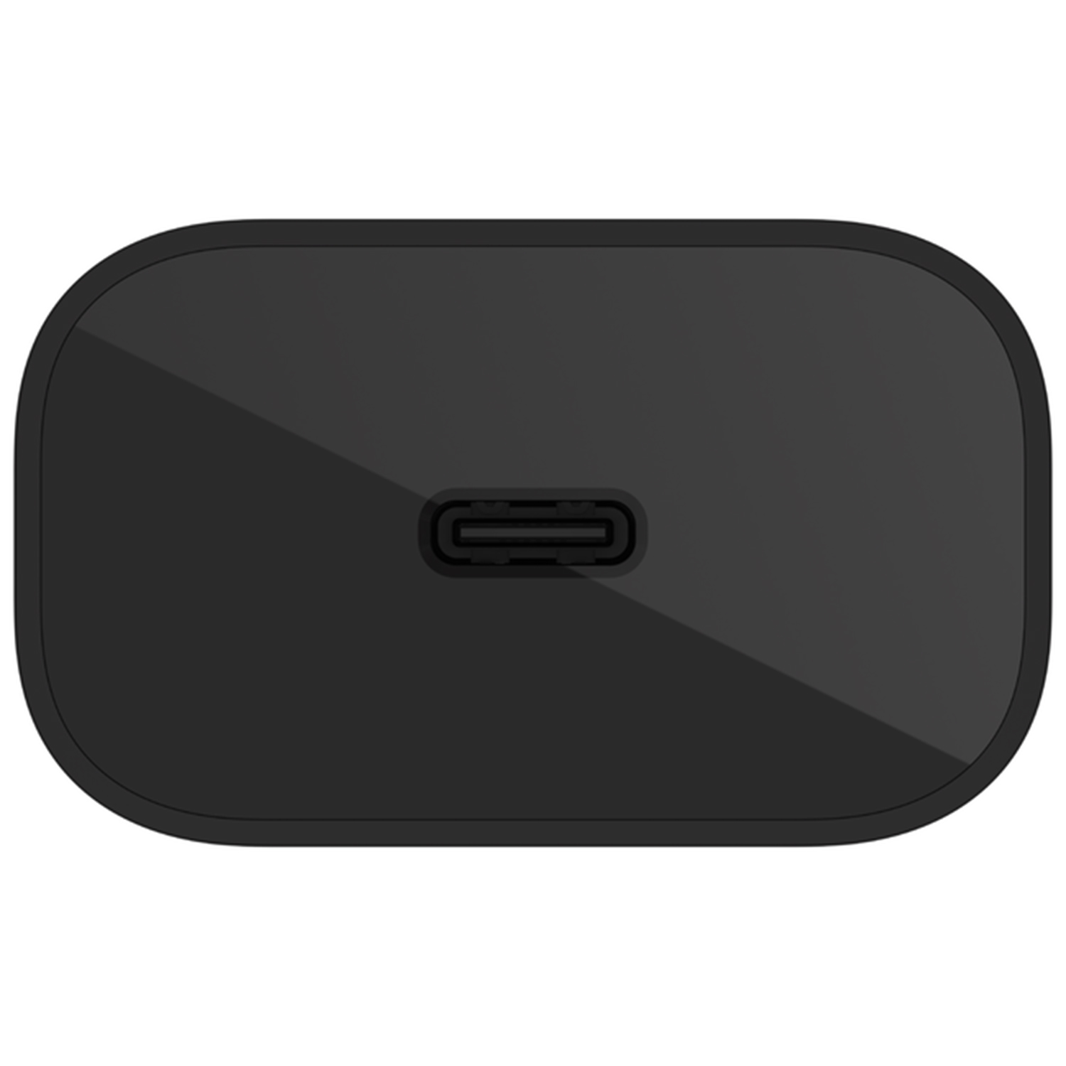 BELKIN WCA004vfBK Chargeurs