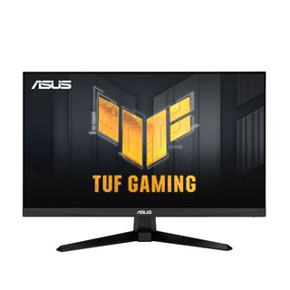 ASUS VG246H1A - 23,8 inch - 1920 x 1080 Pixel (Full HD) - IPS (In-Plane Switching)